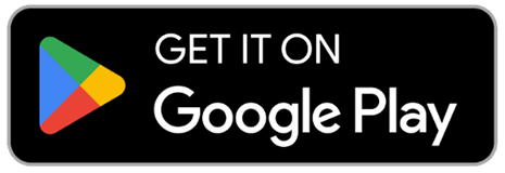 Get it on Google Play